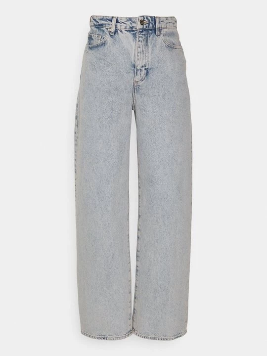 Foto van product Relaxed fit jeans Armani Exchange