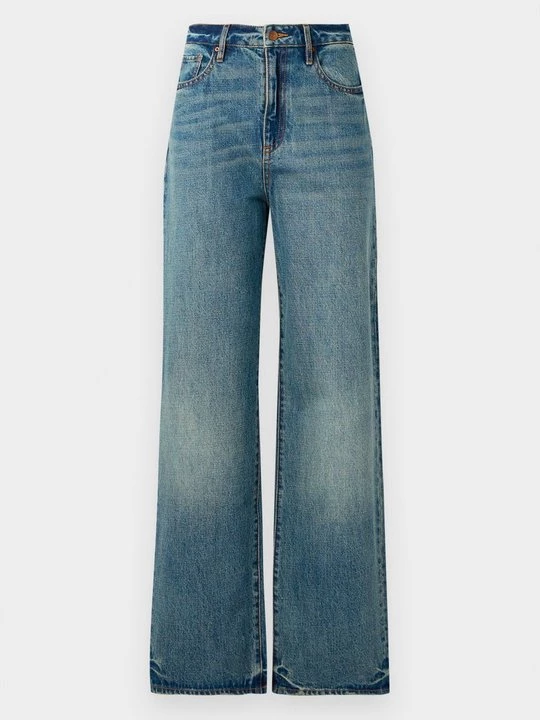 Foto van product Relaxed fit jeans Armani Exchange