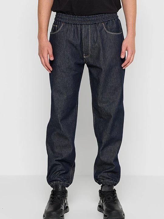 Foto van product Relaxed fit jeans Armani Exchange meerkleurig
