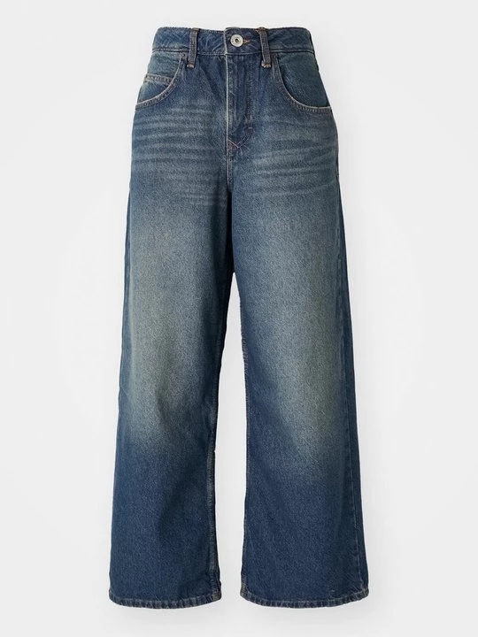 Foto van product Relaxed fit jeans BDG Urban Outfitters