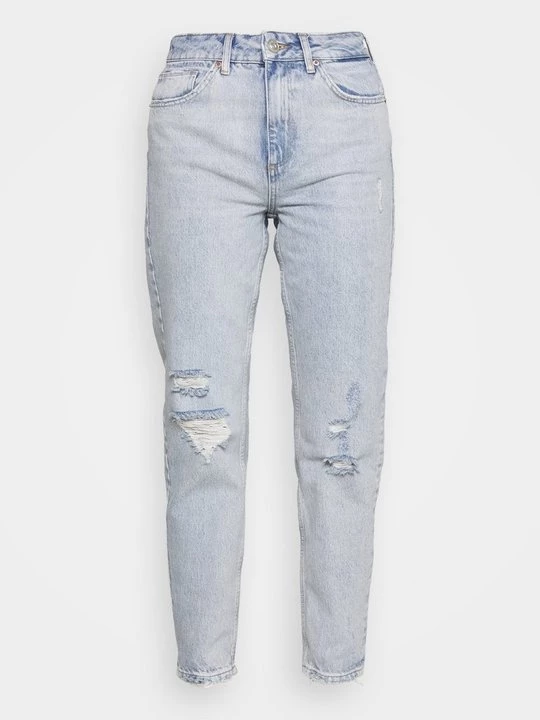 Foto van product Relaxed fit jeans BDG Urban Outfitters