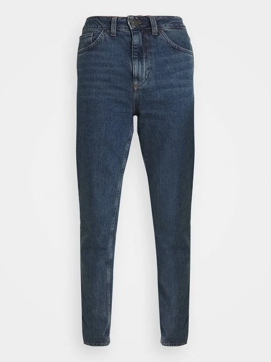 Foto van product Relaxed fit jeans BDG Urban Outfitters
