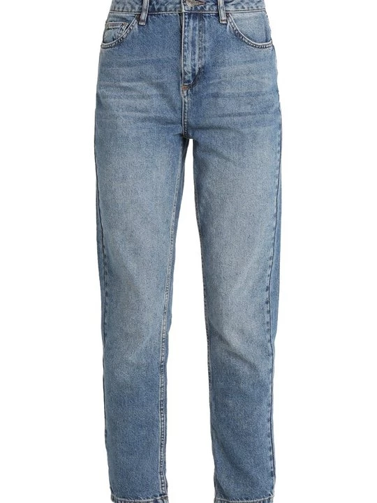 Foto van product Relaxed fit jeans BDG Urban Outfitters