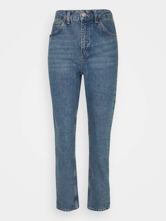 Foto van product Relaxed fit jeans BDG Urban Outfitters