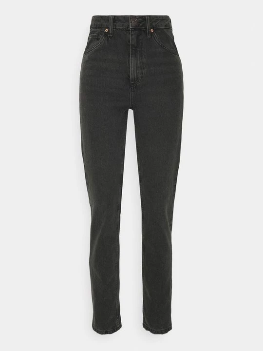 Foto van product Relaxed fit jeans BDG Urban Outfitters