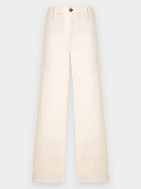 Foto van product Relaxed fit jeans Billabong