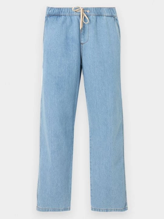 Foto van product Relaxed fit jeans Billabong blauw