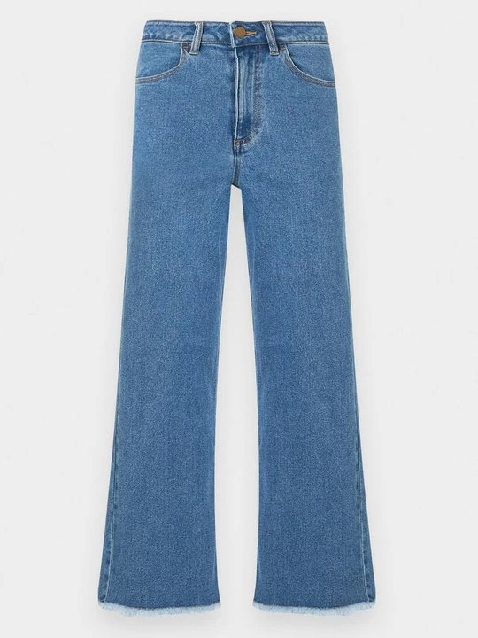 Foto van product Relaxed fit jeans Billabong lichtblauw