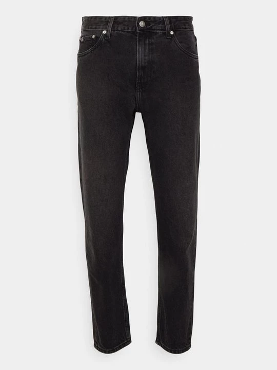 Foto van product Relaxed fit jeans Calvin Klein Jeans