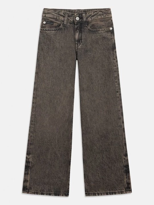 Foto van product Relaxed fit jeans Calvin Klein Jeans