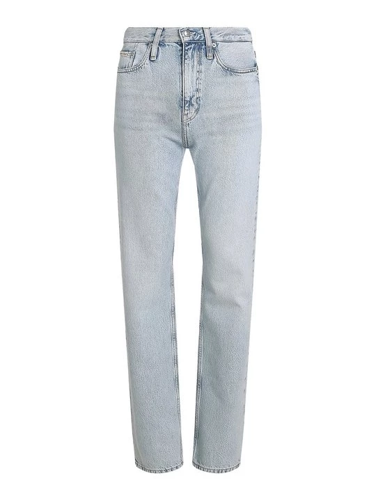 Foto van product Relaxed fit jeans Calvin Klein Jeans