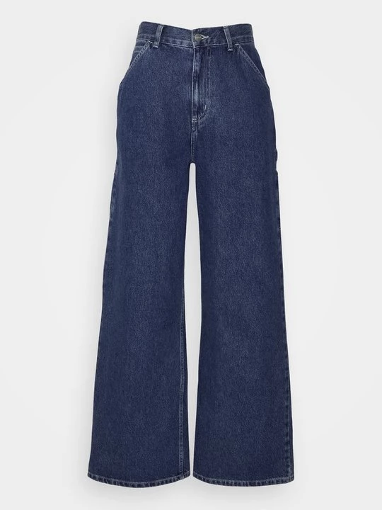 Foto van product Relaxed fit jeans Carhartt WIP
