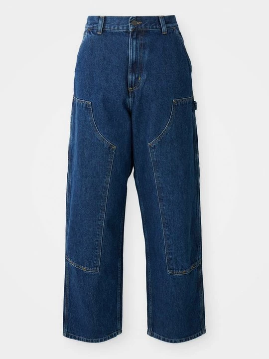 Foto van product Relaxed fit jeans Carhartt WIP