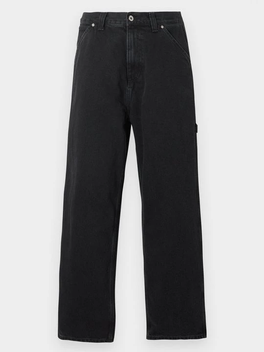 Foto van product Relaxed fit jeans Carhartt WIP