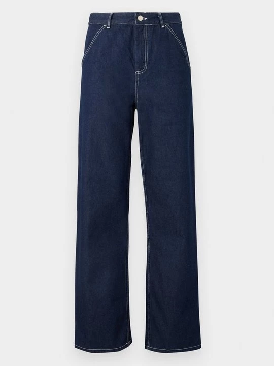 Foto van product Relaxed fit jeans Carhartt WIP