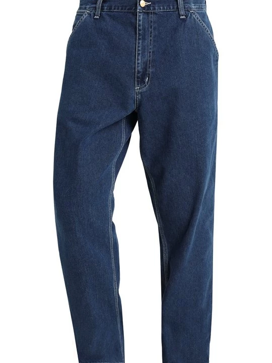Foto van product Relaxed fit jeans Carhartt WIP