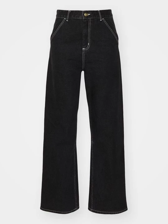 Foto van product Relaxed fit jeans Carhartt WIP