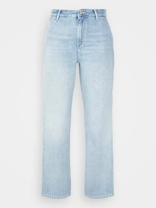 Foto van product Relaxed fit jeans Carhartt WIP