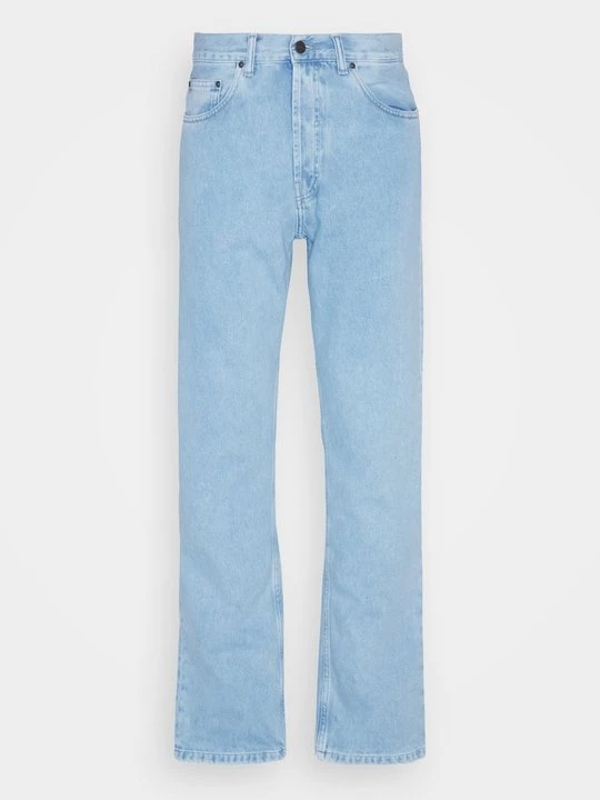 Foto van product Relaxed fit jeans Carhartt WIP
