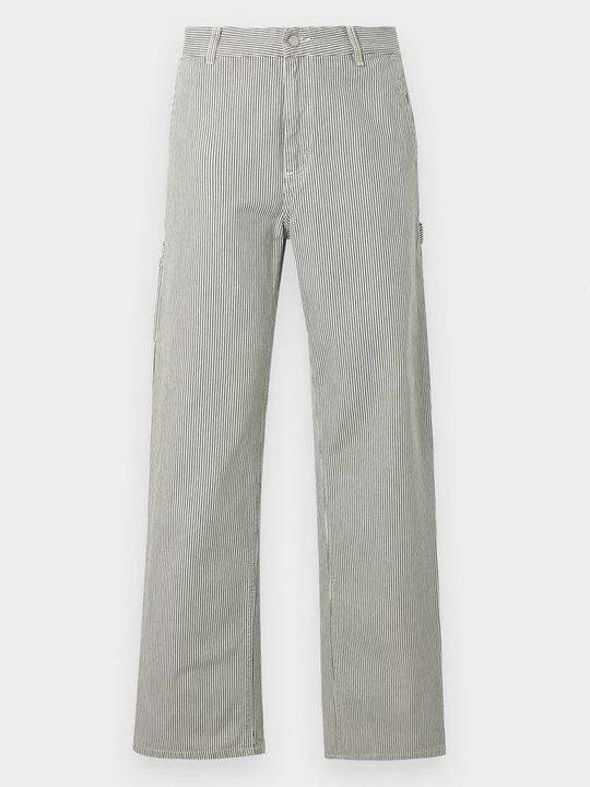 Foto van product Relaxed fit jeans Carhartt WIP grijs