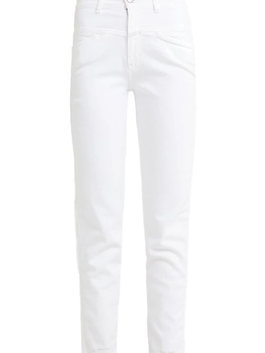 Foto van product Relaxed fit jeans Closed