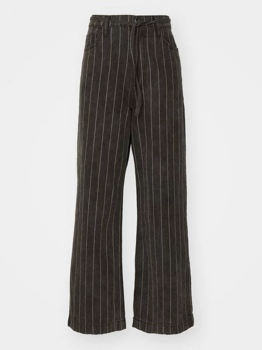 Foto van product Relaxed fit jeans Day Birger et Mikkelsen zwart