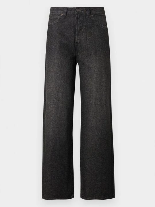 Foto van product Relaxed fit jeans Dickies