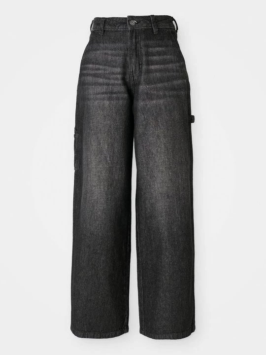 Foto van product Relaxed fit jeans Dickies