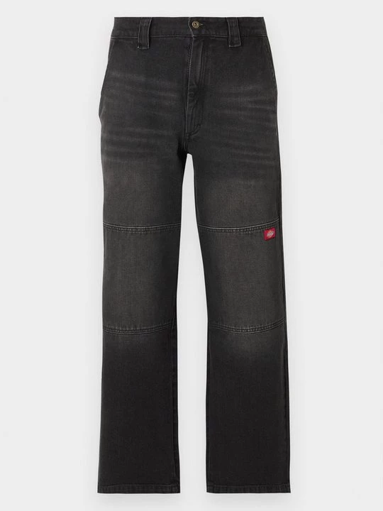 Foto van product Relaxed fit jeans Dickies