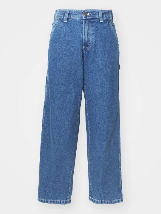Foto van product Relaxed fit jeans Dickies