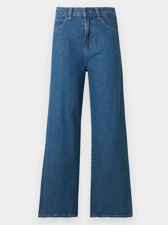Foto van product Relaxed fit jeans Dickies