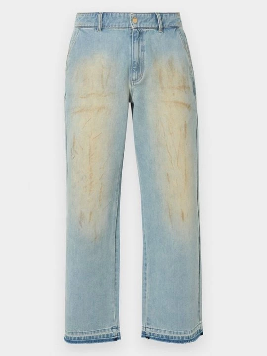 Foto van product Relaxed fit jeans Dickies