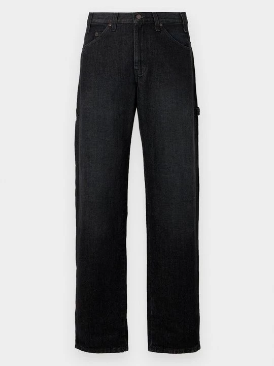 Foto van product Relaxed fit jeans Dickies