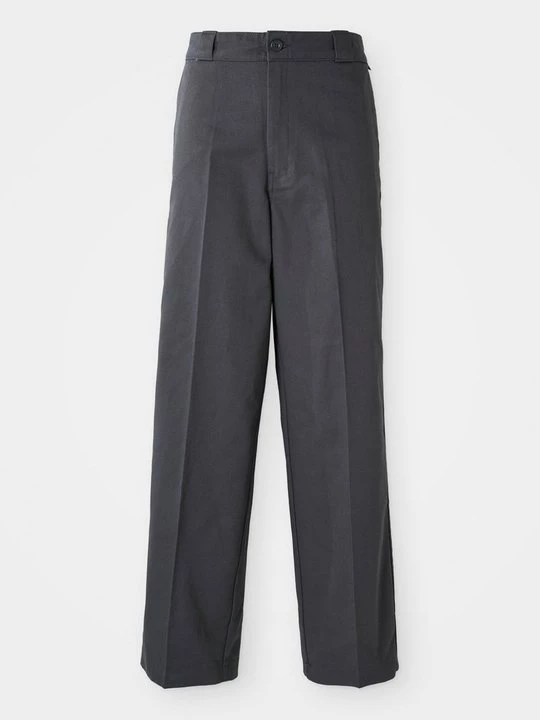 Foto van product Relaxed fit jeans Dickies grijs