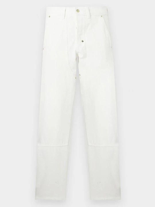 Foto van product Relaxed fit jeans Dickies niebieski