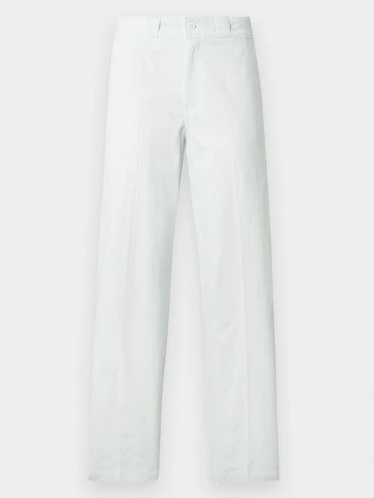 Foto van product Relaxed fit jeans Dickies wit