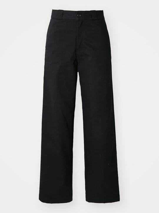 Foto van product Relaxed fit jeans Dickies zwart