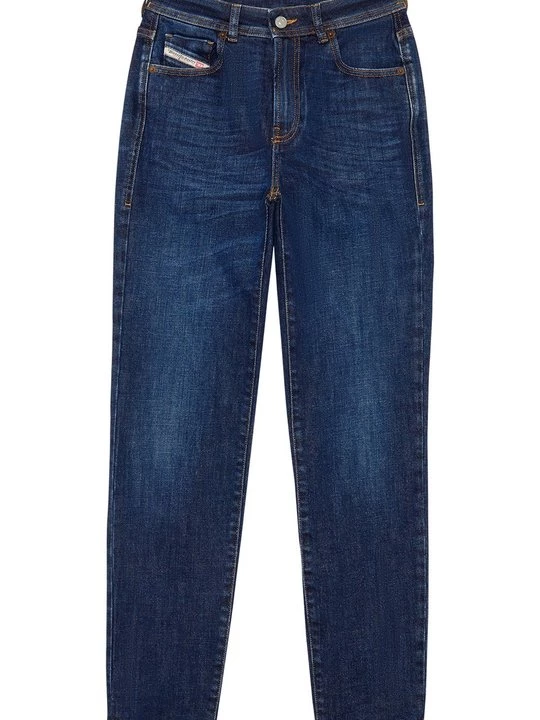 Foto van product Relaxed fit jeans Diesel