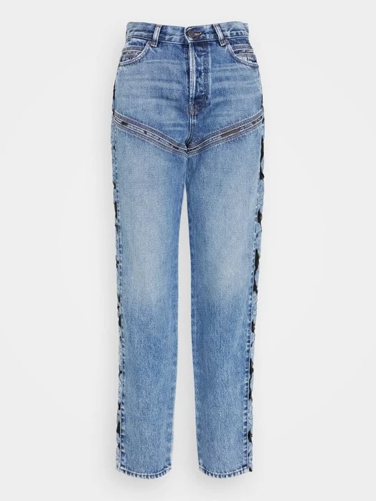 Foto van product Relaxed fit jeans Diesel