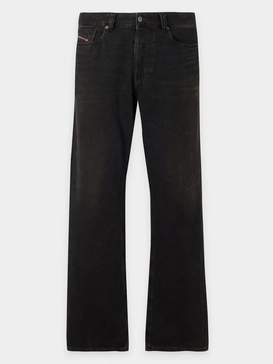 Foto van product Relaxed fit jeans Diesel