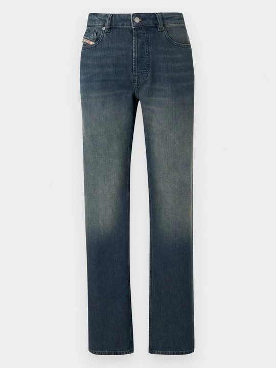 Foto van product Relaxed fit jeans Diesel