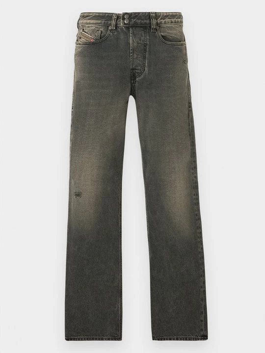 Foto van product Relaxed fit jeans Diesel