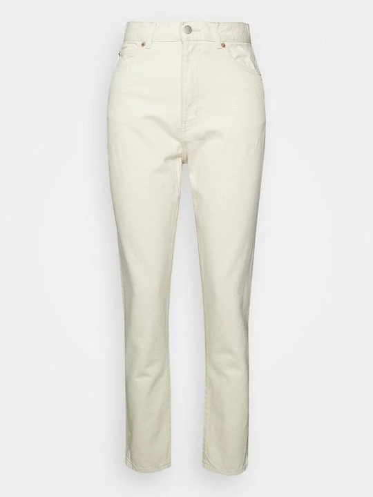 Foto van product Relaxed fit jeans Dr. Denim