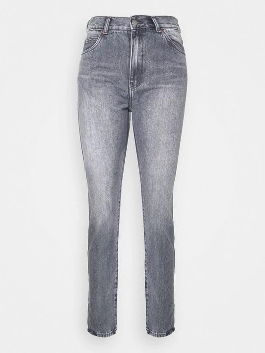 Foto van product Relaxed fit jeans Dr. Denim
