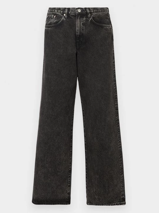 Foto van product Relaxed fit jeans Edwin