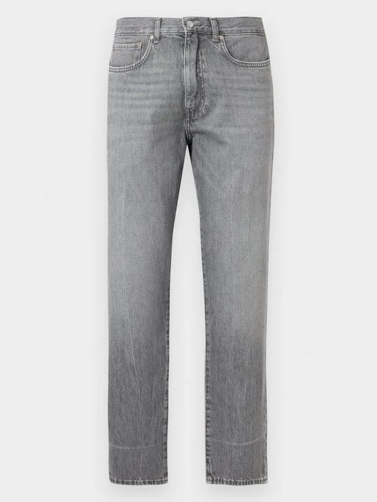 Foto van product Relaxed fit jeans Edwin