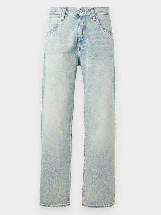 Foto van product Relaxed fit jeans Edwin