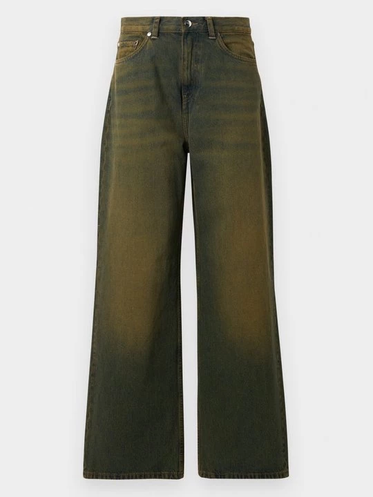 Foto van product Relaxed fit jeans Edwin