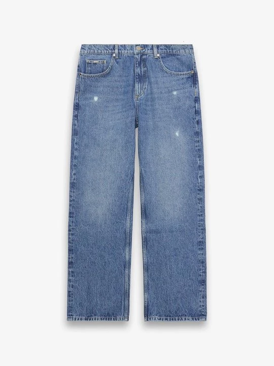 Foto van product Relaxed fit jeans EIGHTYFIVE