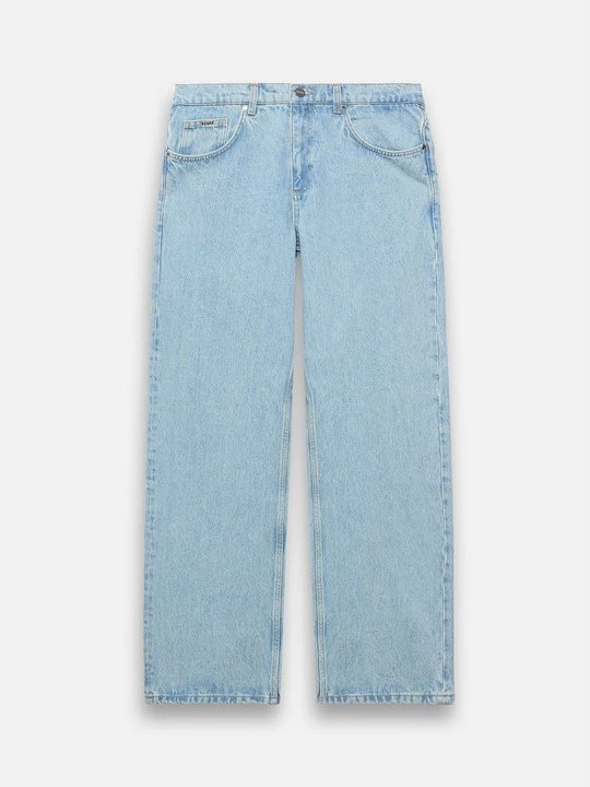 Foto van product Relaxed fit jeans EIGHTYFIVE